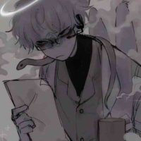 U.N