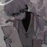 U.N