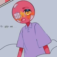 Việt Nam(CHXHCNVN)