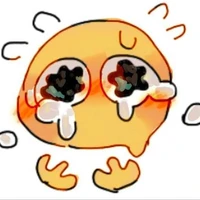 Star[ Đọc giả ]