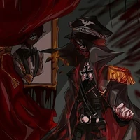 Nazi [ Third Reich ]