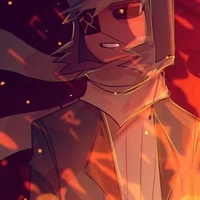 Ussr [ Soviet Union ]