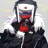 Russia