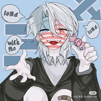 America [ United States ]