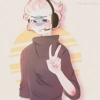 FBI [ Federal Bureau of Investigation ]