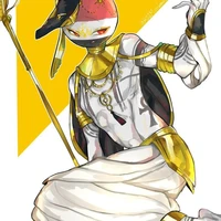Egypt
