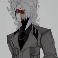 I.E [ Italy Empire ]