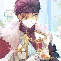 R.E [ Russia Empire ]