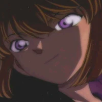 Haibara Ai