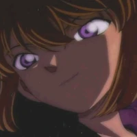 Haibara Ai