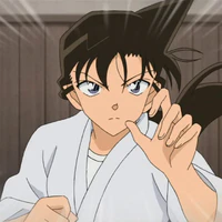 Mouri Ran