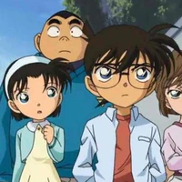 Genta Kojima