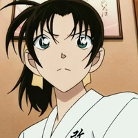 Toyama Kazuha