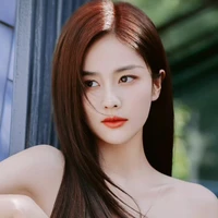 Bạch Lộc/Marry/