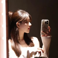 Triệu Lộ Tư/Andy/