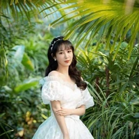 Dương Tử/Lisa/