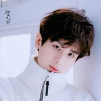 Thành Nghị/Max/