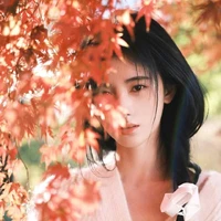 Cúc Tịnh Y/Quee/