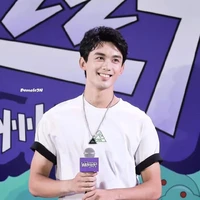 Ngô Lỗi/Jen/