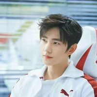 Dương Dương/Tony/