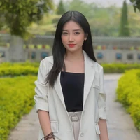Thúy Quỳnh