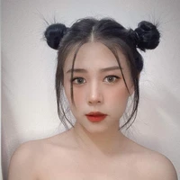 Thảo Vân