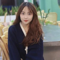 Thùy Anh