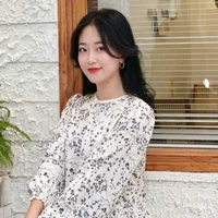 Thảo Lee
