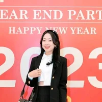 Thảo Lee