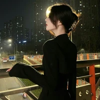 lãnh nhân mã kin.Đại tỷ.Đại MA DƯƠNG❄❄❄