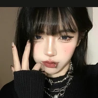 Đường xử nữ.anna.tam tỷ