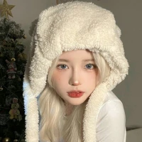 Đường song ngư.sara.ngũ tỷ