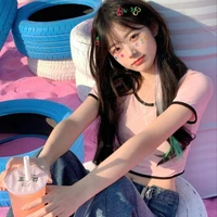 lãnh bảo bình.rin.nhị tỷ