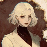 Mộc Lan(mẹ công)