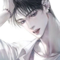 Quốc Trung (công)