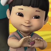 Tác giả