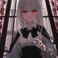 Thập Tiểu Ngọc