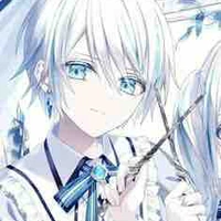 Thập Hàn Vũ(em trai sinh đôi)