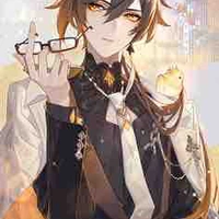 Thập Khải Trạch(cha)