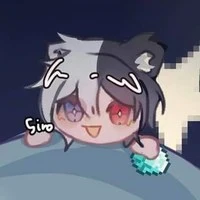 Siro