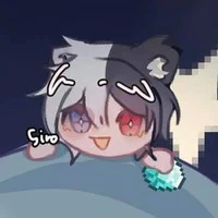 Siro