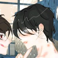 Kuro