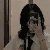 Hạ Nguyệt Băng(nami)