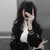 Hạ Nguyệt Như (rina)