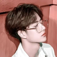 Vương Nhất Bác
