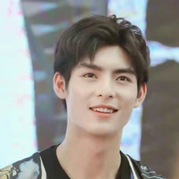 Vương Hạo Hiên