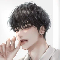 Đới Cảnh Thiên