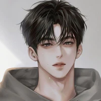 Tần Mặc