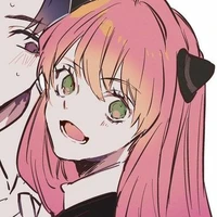 Anya