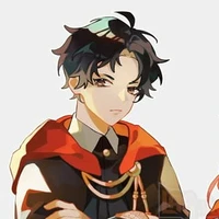 Damian